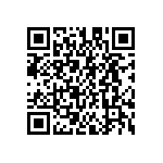 FW-32-04-L-D-425-065 QRCode