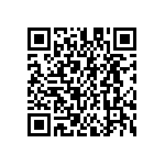 FW-32-04-L-D-425-075 QRCode