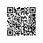 FW-32-04-L-D-425-100 QRCode