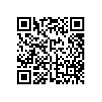 FW-32-04-L-D-551-087 QRCode