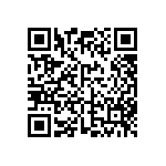 FW-32-04-L-D-565-060 QRCode