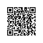 FW-32-04-L-D-575-100 QRCode