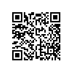 FW-32-04-L-D-580-130 QRCode