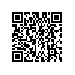 FW-32-05-F-D-315-158-P QRCode