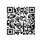 FW-32-05-F-D-370-150-A QRCode