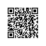FW-32-05-F-D-385-065 QRCode