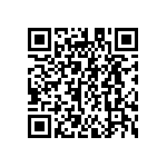 FW-32-05-F-D-432-085 QRCode