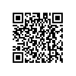 FW-32-05-F-D-450-100 QRCode