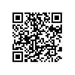 FW-32-05-F-D-463-085 QRCode