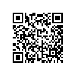 FW-32-05-F-D-464-090 QRCode