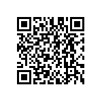 FW-32-05-F-D-481-075-A QRCode