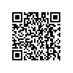 FW-32-05-F-D-490-100-TR QRCode