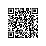 FW-32-05-F-D-490-100 QRCode