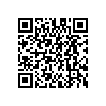 FW-32-05-F-D-500-075 QRCode