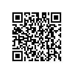 FW-32-05-F-D-500-120 QRCode