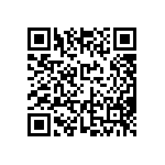 FW-32-05-F-D-504-065-A QRCode