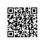 FW-32-05-F-D-520-120 QRCode