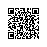 FW-32-05-F-D-530-100 QRCode