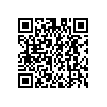 FW-32-05-F-D-535-118 QRCode