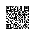 FW-32-05-F-D-583-075 QRCode