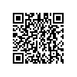 FW-32-05-FM-D-315-158-P QRCode