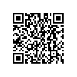 FW-32-05-G-D-260-160-A-P-TR QRCode