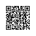 FW-32-05-G-D-260-160-A-TR QRCode