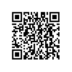 FW-32-05-G-D-303-105-A-P QRCode