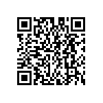 FW-32-05-G-D-310-160-A-P-TR QRCode