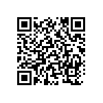 FW-32-05-G-D-310-160-A-P QRCode