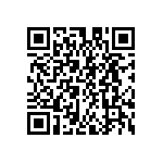 FW-32-05-G-D-310-160 QRCode