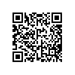 FW-32-05-G-D-315-152-A QRCode