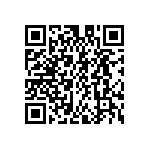 FW-32-05-G-D-315-158 QRCode