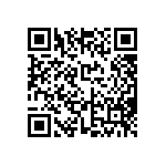 FW-32-05-G-D-340-065-A QRCode