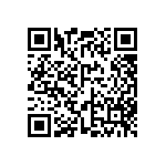 FW-32-05-G-D-385-100 QRCode