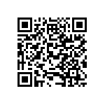 FW-32-05-G-D-385-170-P-TR QRCode