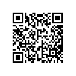 FW-32-05-G-D-385-170-P QRCode