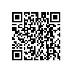 FW-32-05-G-D-395-120 QRCode