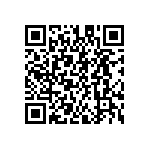 FW-32-05-G-D-400-065 QRCode