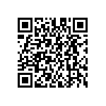 FW-32-05-G-D-400-075 QRCode