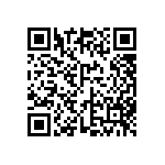 FW-32-05-G-D-485-065 QRCode