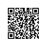 FW-32-05-G-D-492-150 QRCode