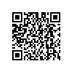 FW-32-05-G-D-500-150-A-P-TR QRCode
