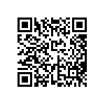 FW-32-05-G-D-500-175-A QRCode