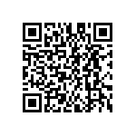 FW-32-05-G-D-500-175-P QRCode