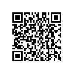 FW-32-05-G-D-510-165-A QRCode