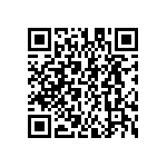 FW-32-05-G-D-510-165 QRCode