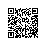 FW-32-05-G-D-520-120 QRCode