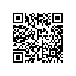 FW-32-05-G-D-565-065-P QRCode