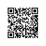 FW-32-05-G-D-570-105-A QRCode